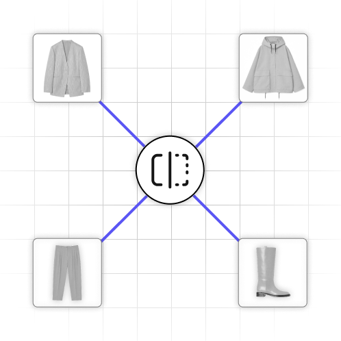 Model impact of changes
