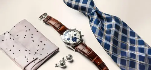 Cocktail dress code for gentlemen, accessories.