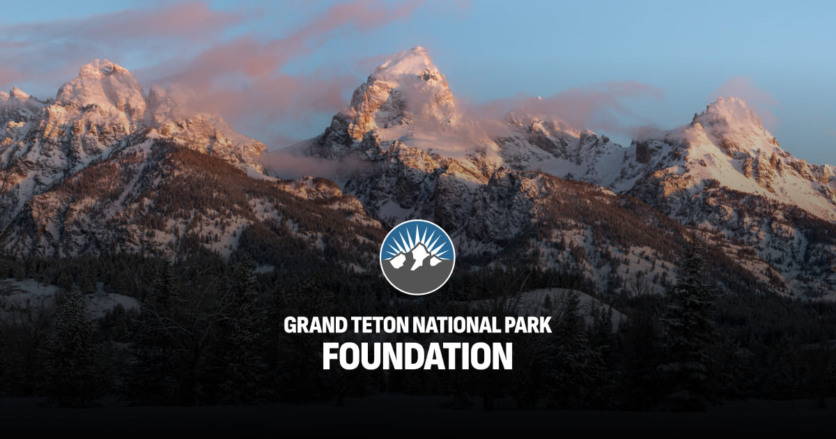 Things To Do - Grand Teton National Park Foundation