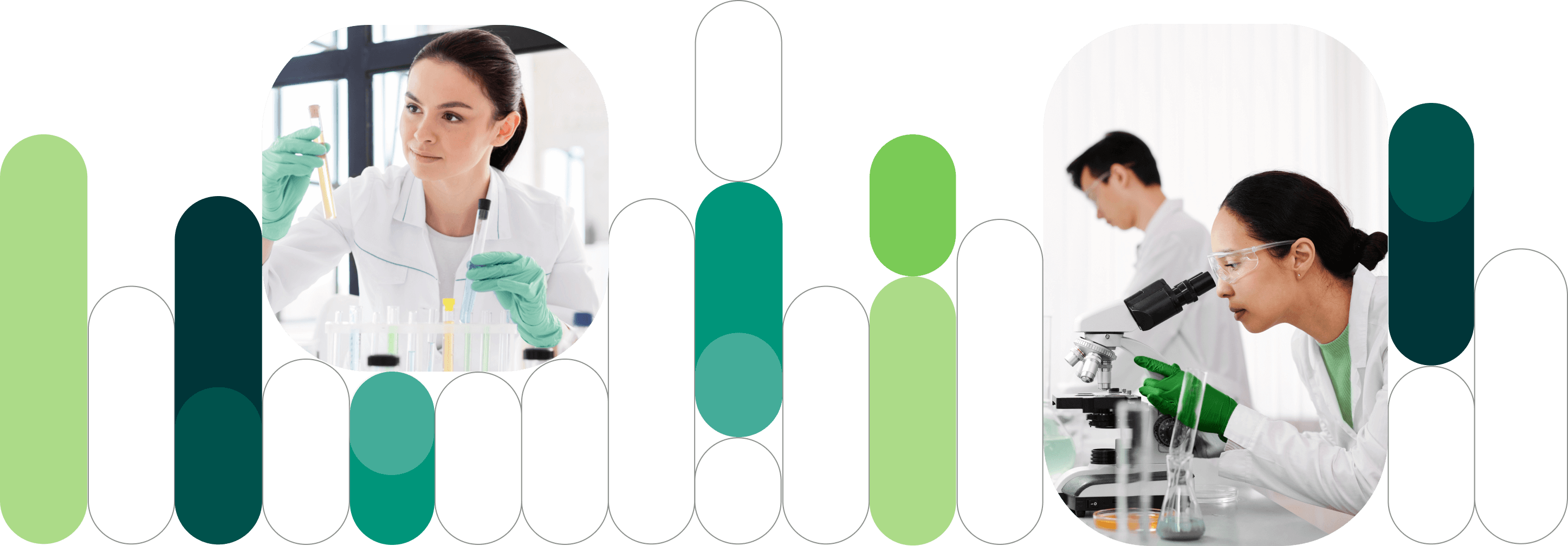 Join Our Team At Dna - Dna X Webflow Template