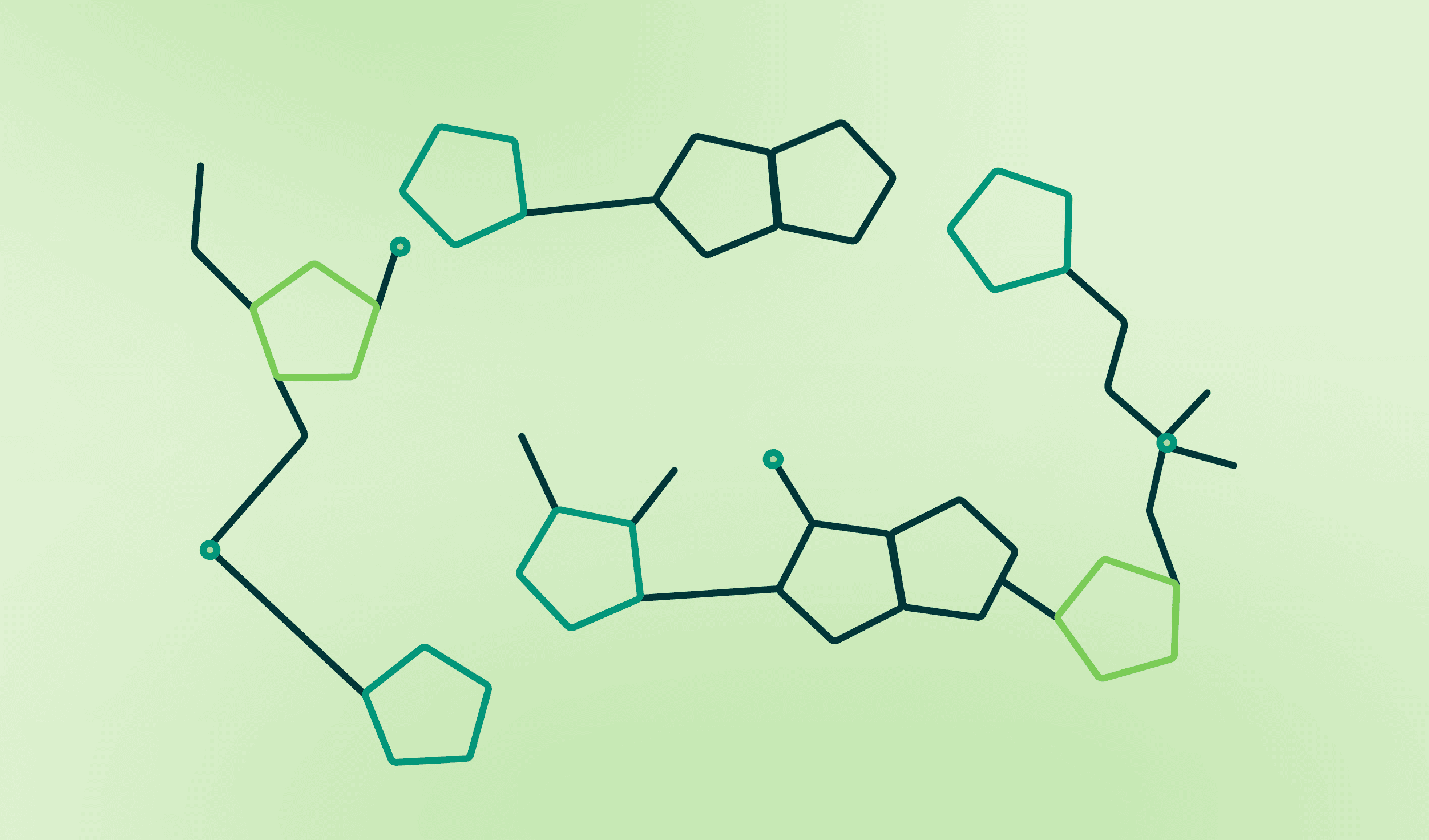 The science behind DNA testing: from swab to ancestry