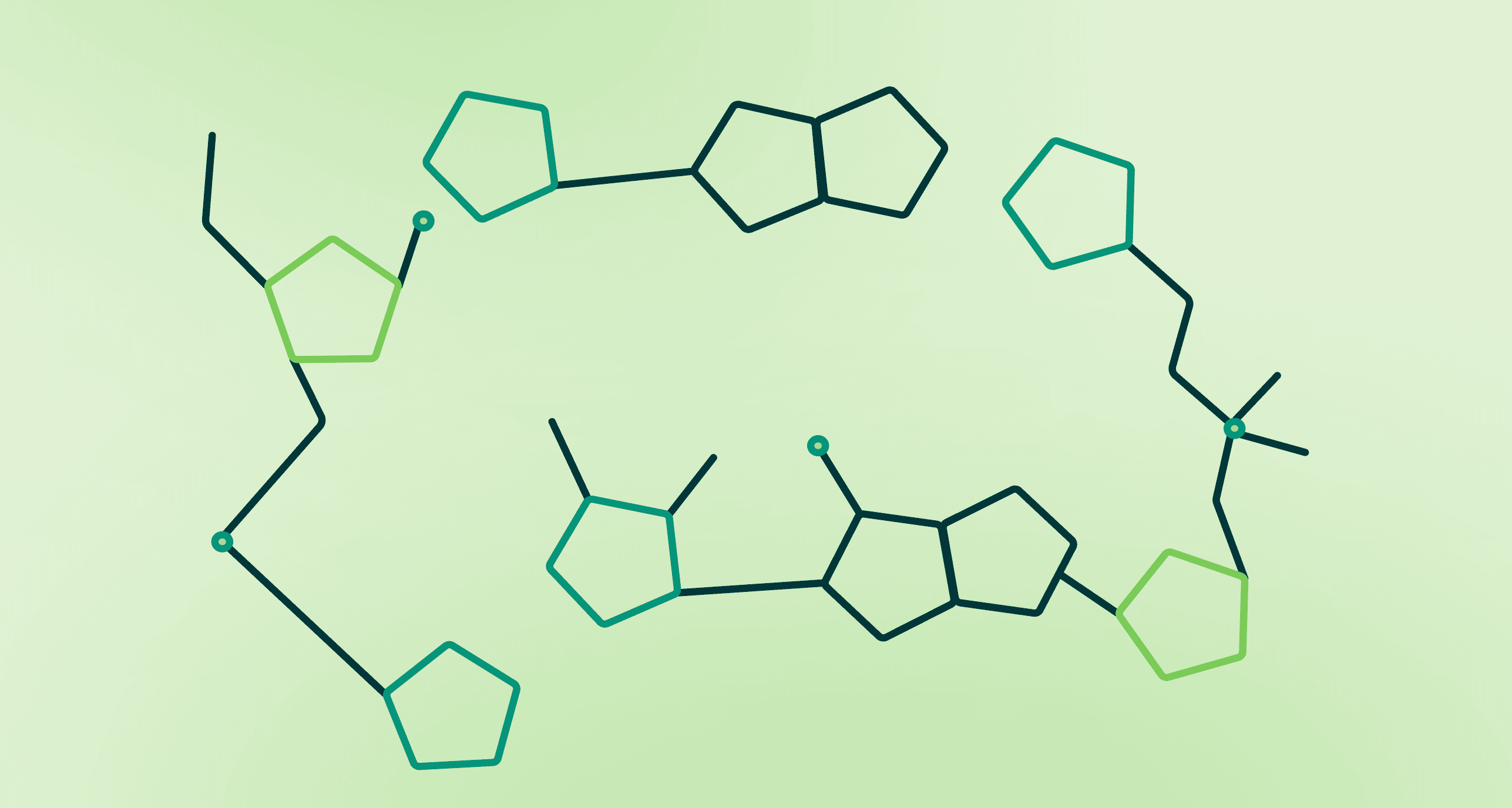 The science behind DNA testing: from swab to ancestry