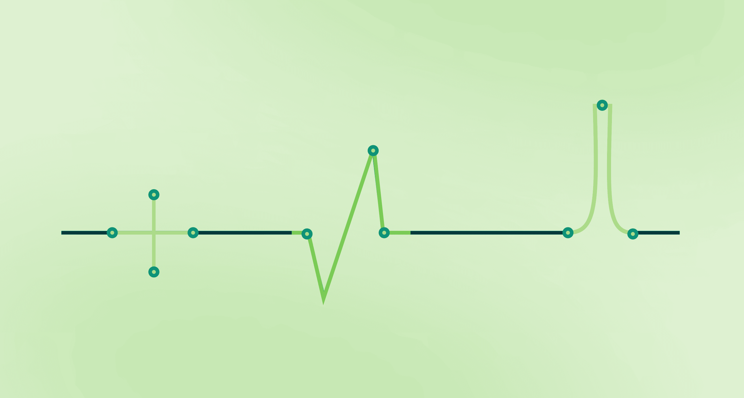 DNA and health: how genetic testing can guide your wellness path