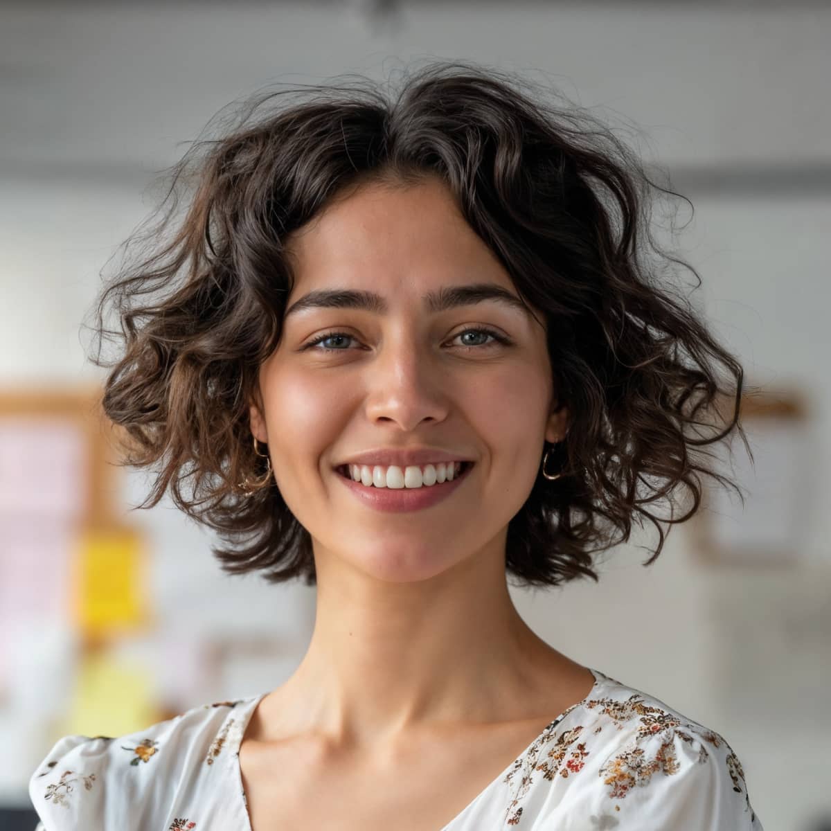 Discovered a genetic predisposition for celiac disease, changed diet accordingly