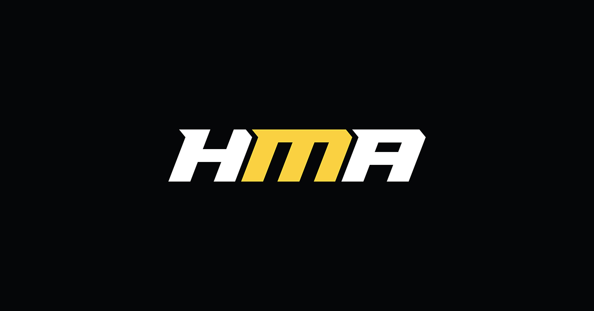 Hma Thinkscript Talent