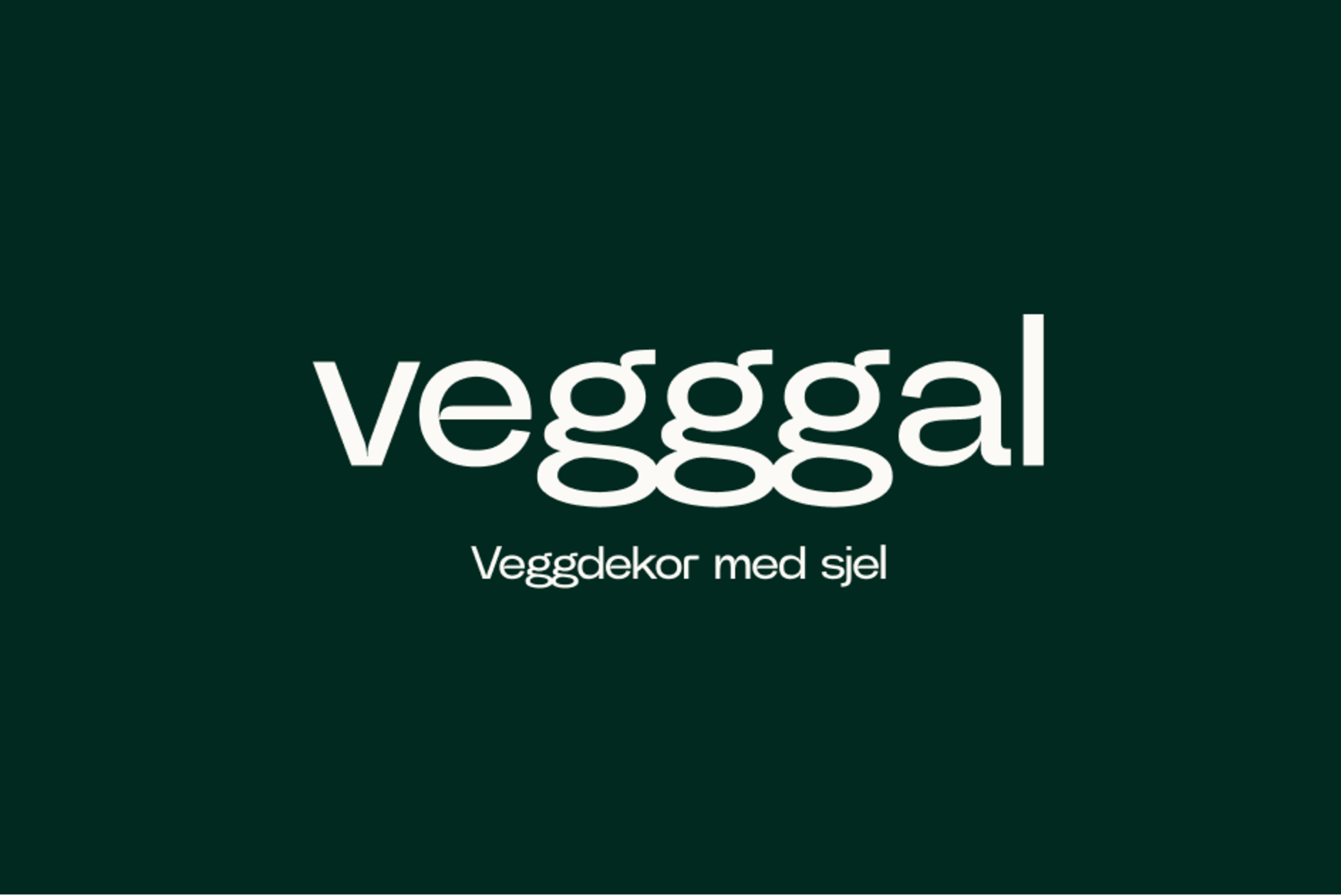 site profile thumbnail