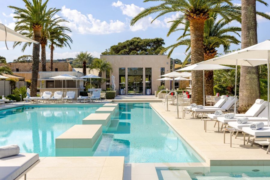 Sezz Saint-Tropez