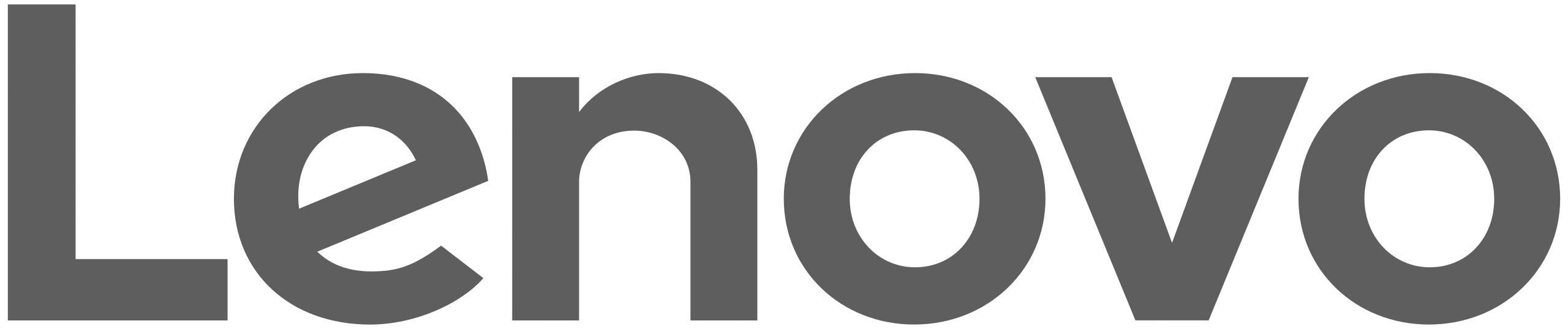 Brnad Logo