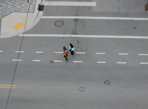 Slop is Bad For the Bottom Line.