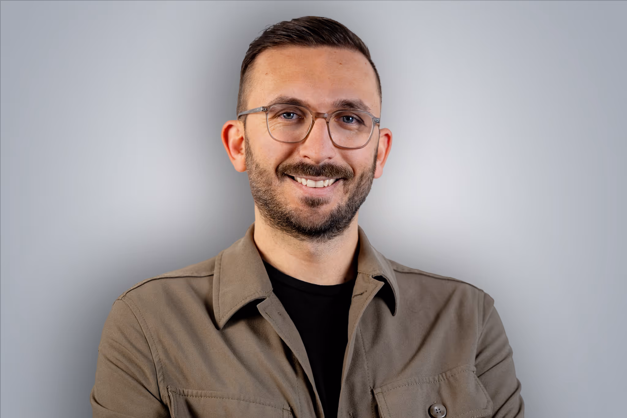 Geschäftsführer & Standortleiter Mittelwallis