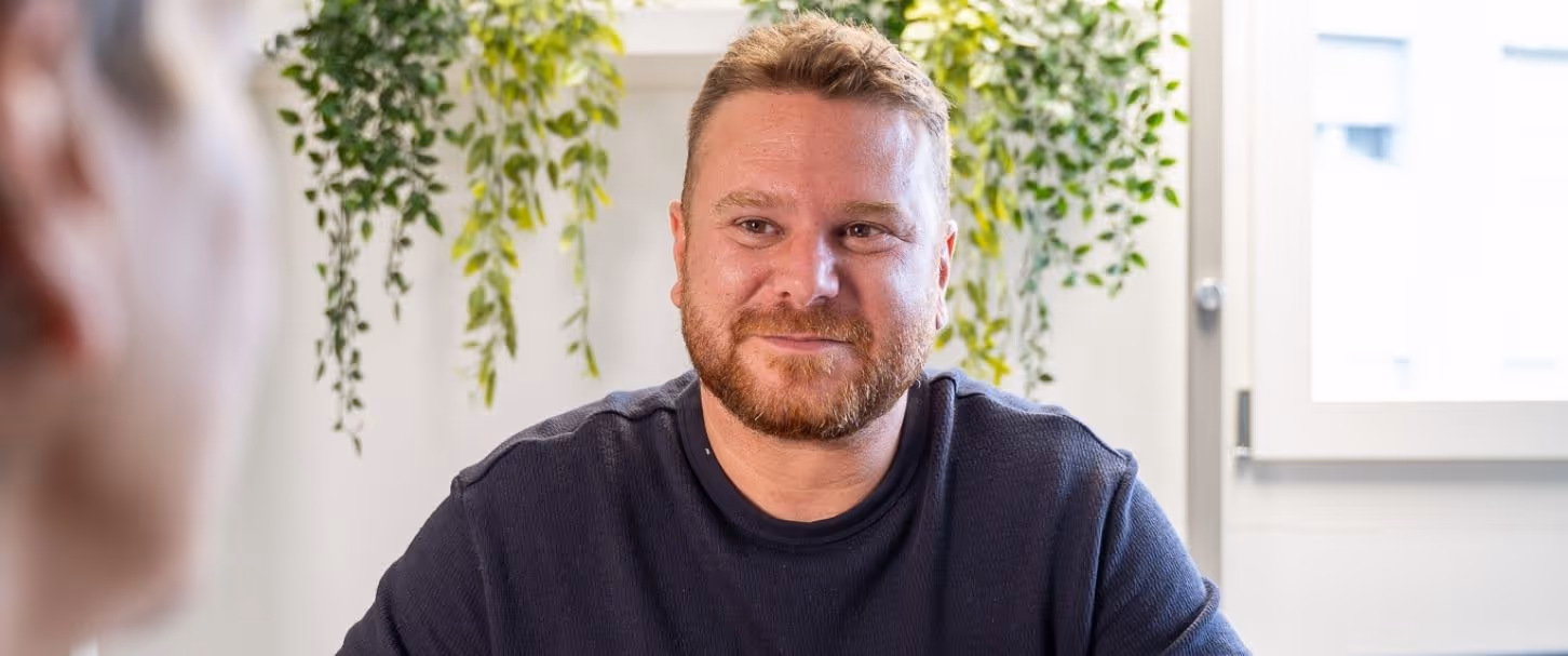 Die Rolle eines Immobilienberaters: Warum professionelle Beratung auf dem Immobilienmarkt wichtig ist