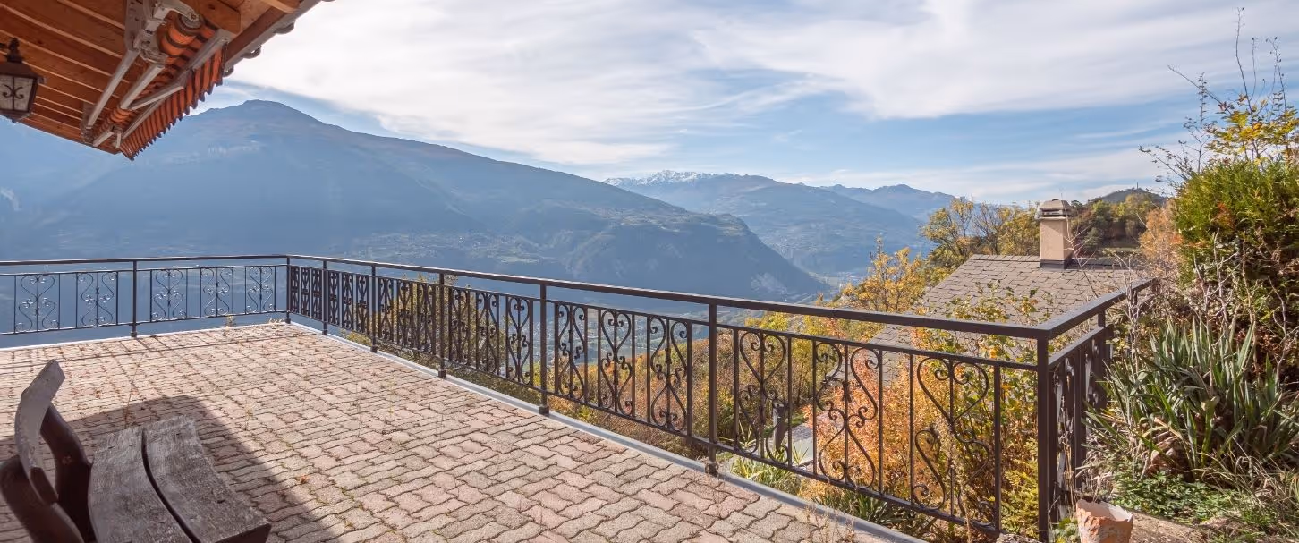 Sommerlicher Verkaufsboom: Warum jetzt der beste Zeitpunkt ist, deine Immobilie zu verkaufen