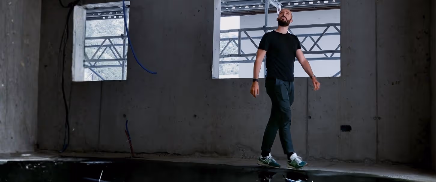 Immobilienmarkt Schweiz 2025: Rückblick & Entwicklung 