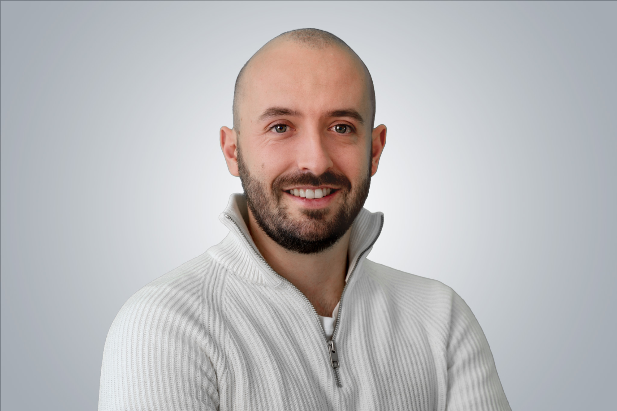 Directeur & responsable du site du Centre‑Valais | En formation pour le brevet fédéral en estimations immobilières