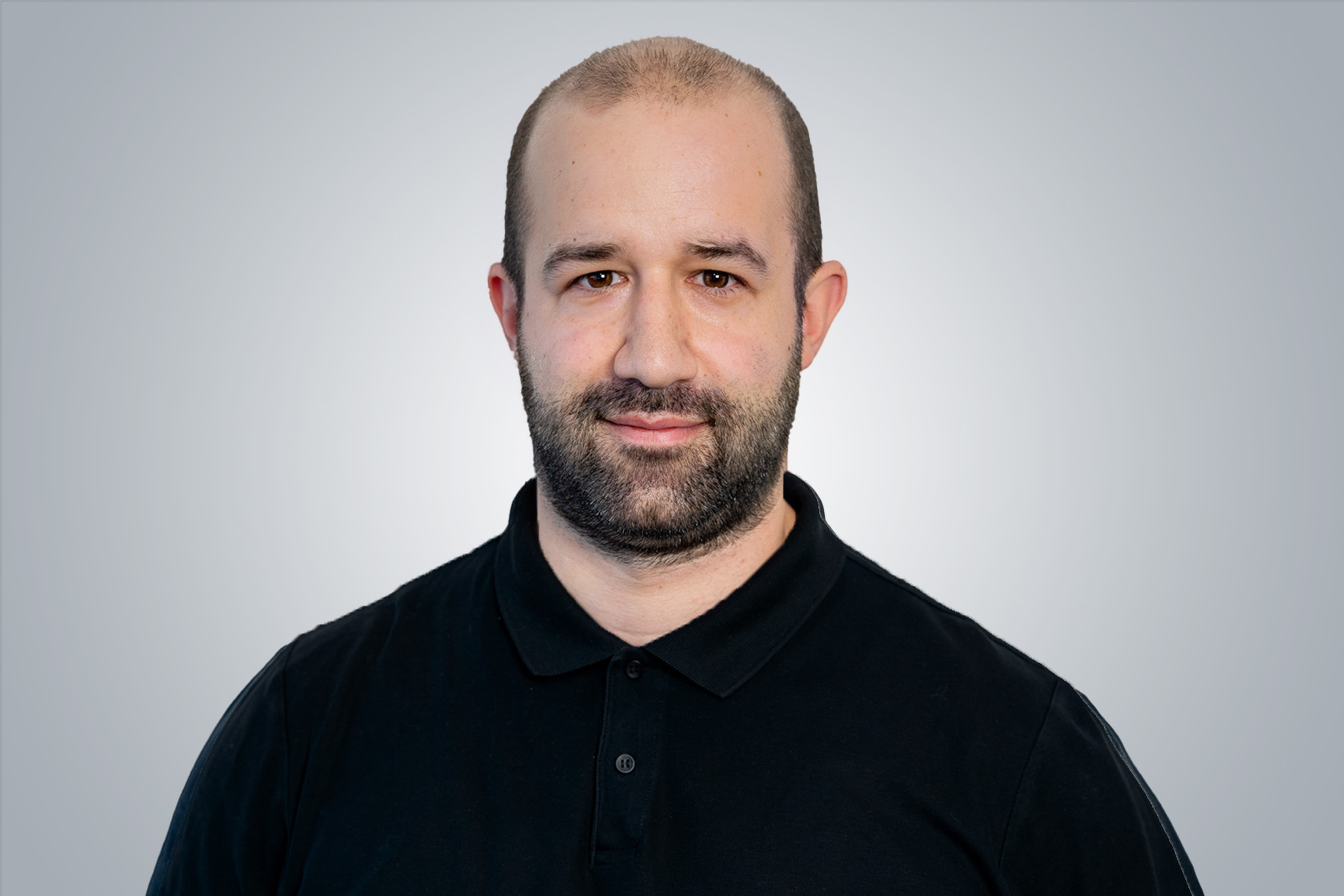 Conseiller | En formation pour le brevet fédéral en estimations immobilières