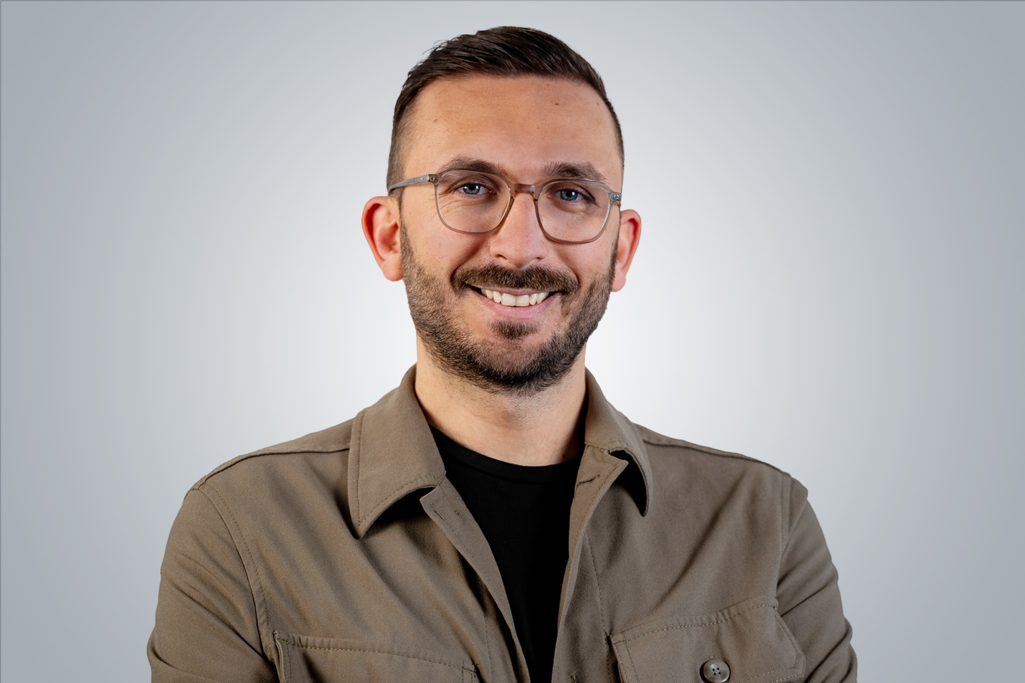 Directeur & responsable du site du Centre‑Valais