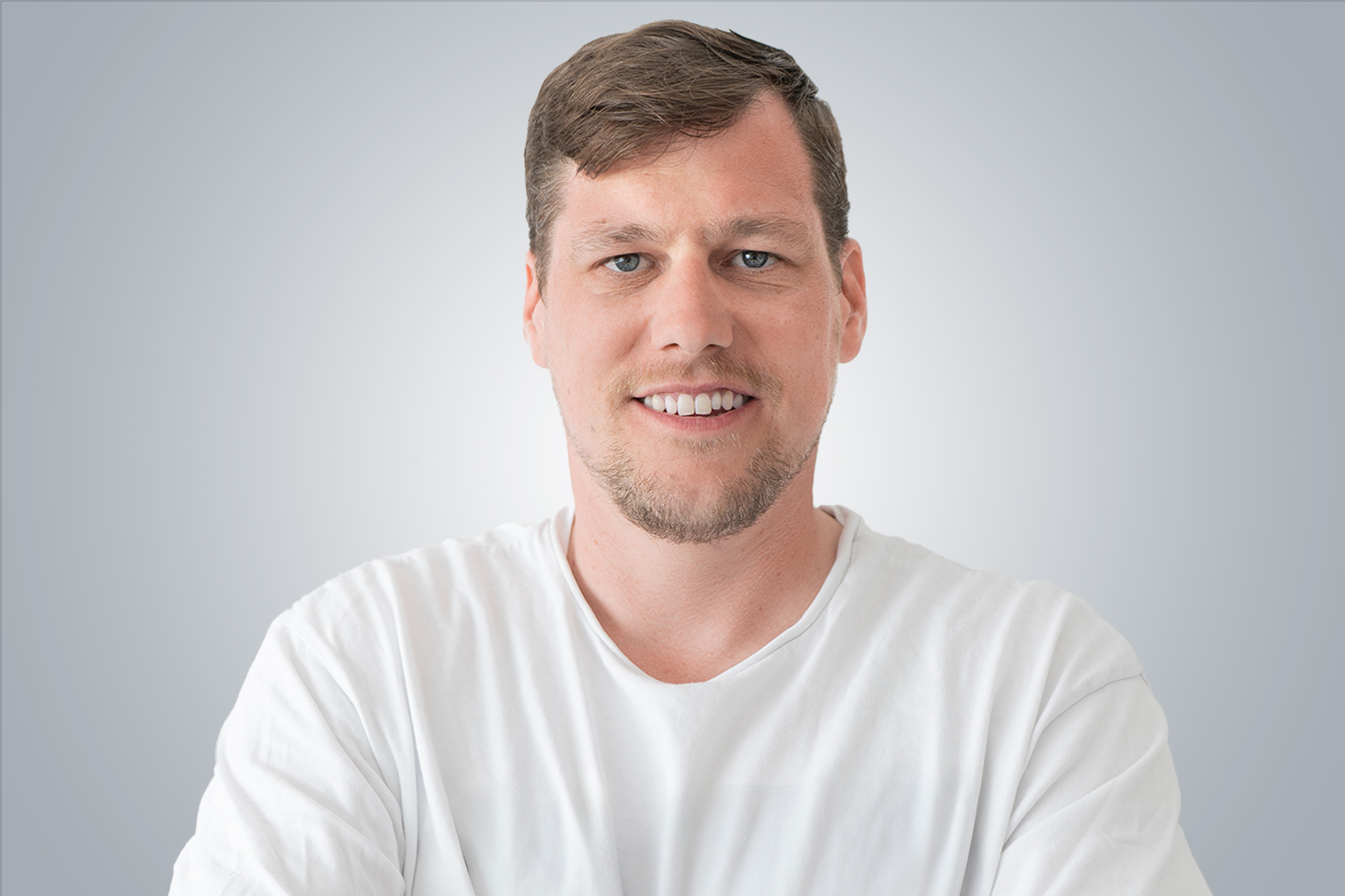 Responsable du site Suisse alémanique