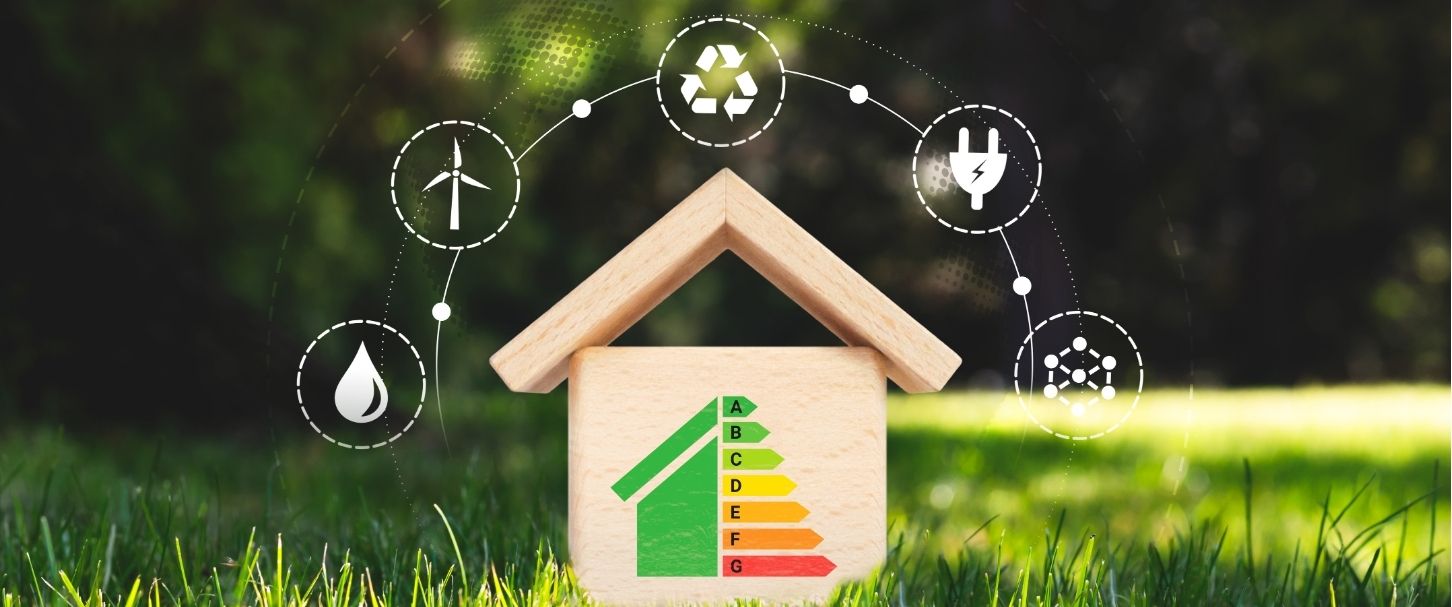 Wer investiert eigentlich in die saubere Energie unserer Region?