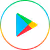 Google Playstore