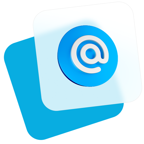 unverbindliches Angebot für ein Fest