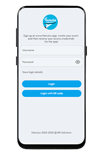 Android Smartphone und Tablet
