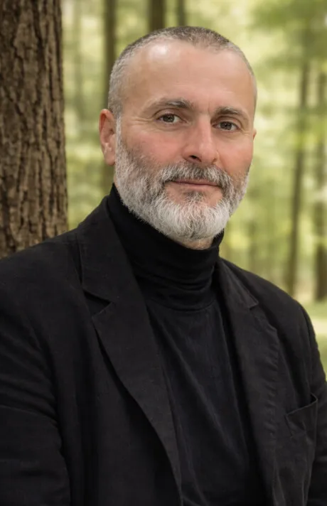 Irakli Eradze
