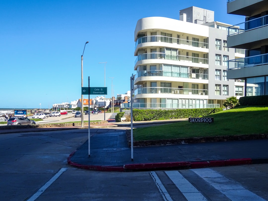 2 bedroom apartments pacific beach san diego