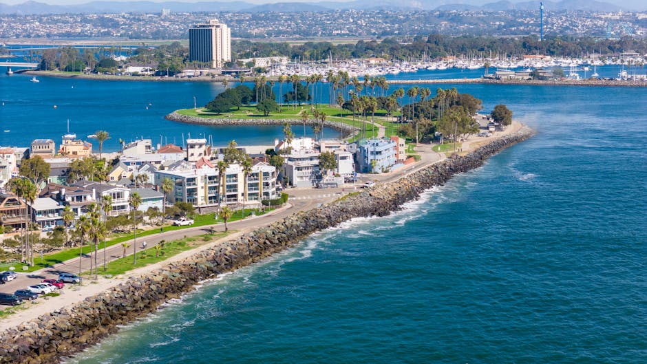 spacious one bedroom san diego modern living room - spacious one bedroom san diego