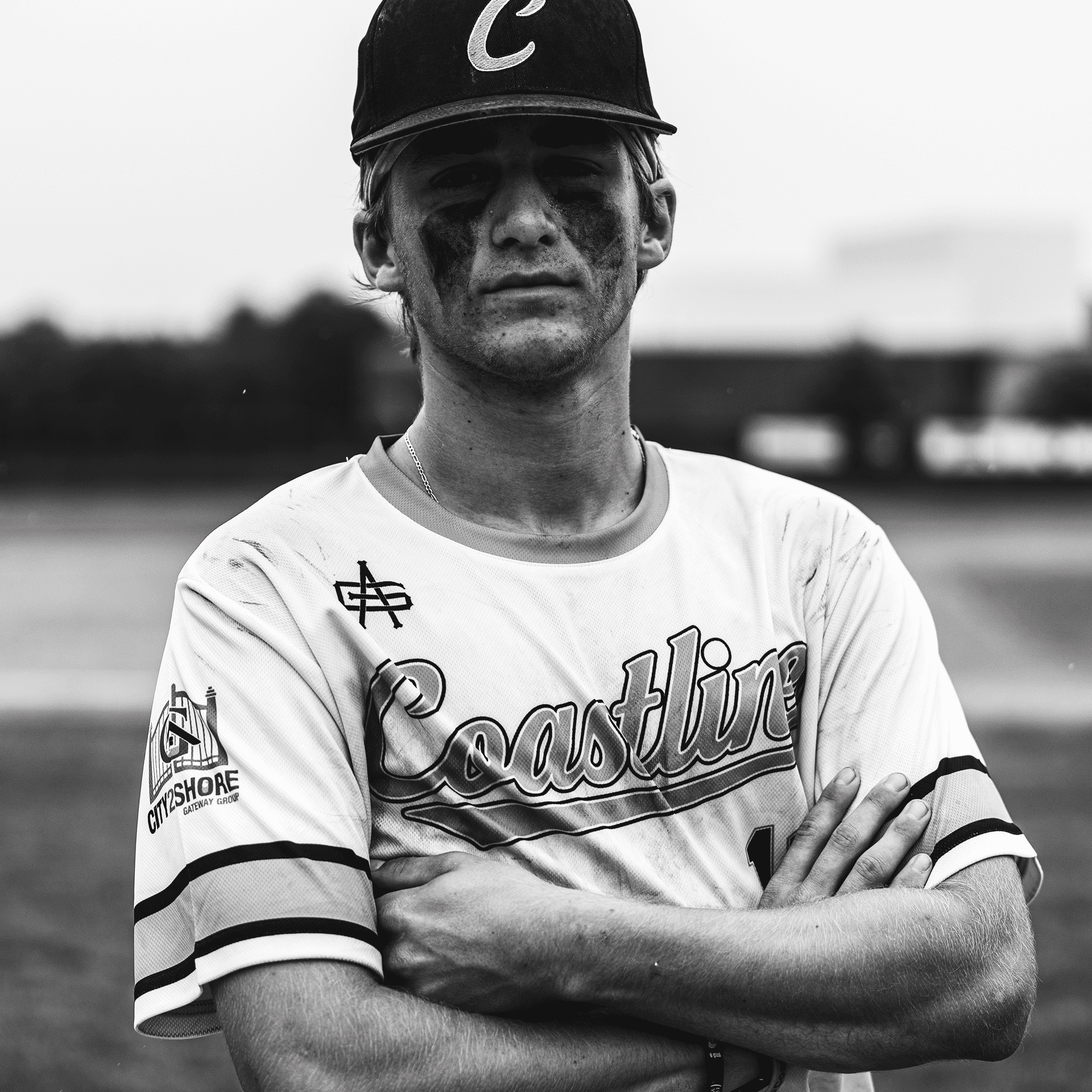 [background image] background image of weights (for a gym)