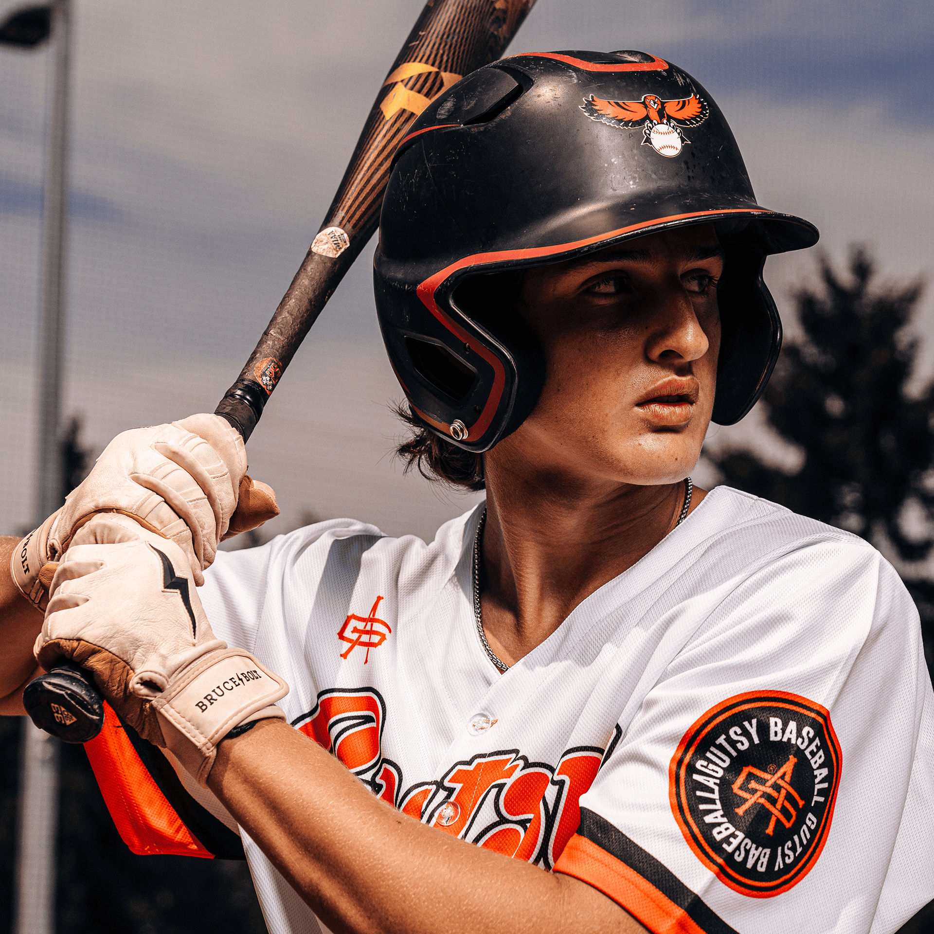 image of festivals (for a craft brewer)