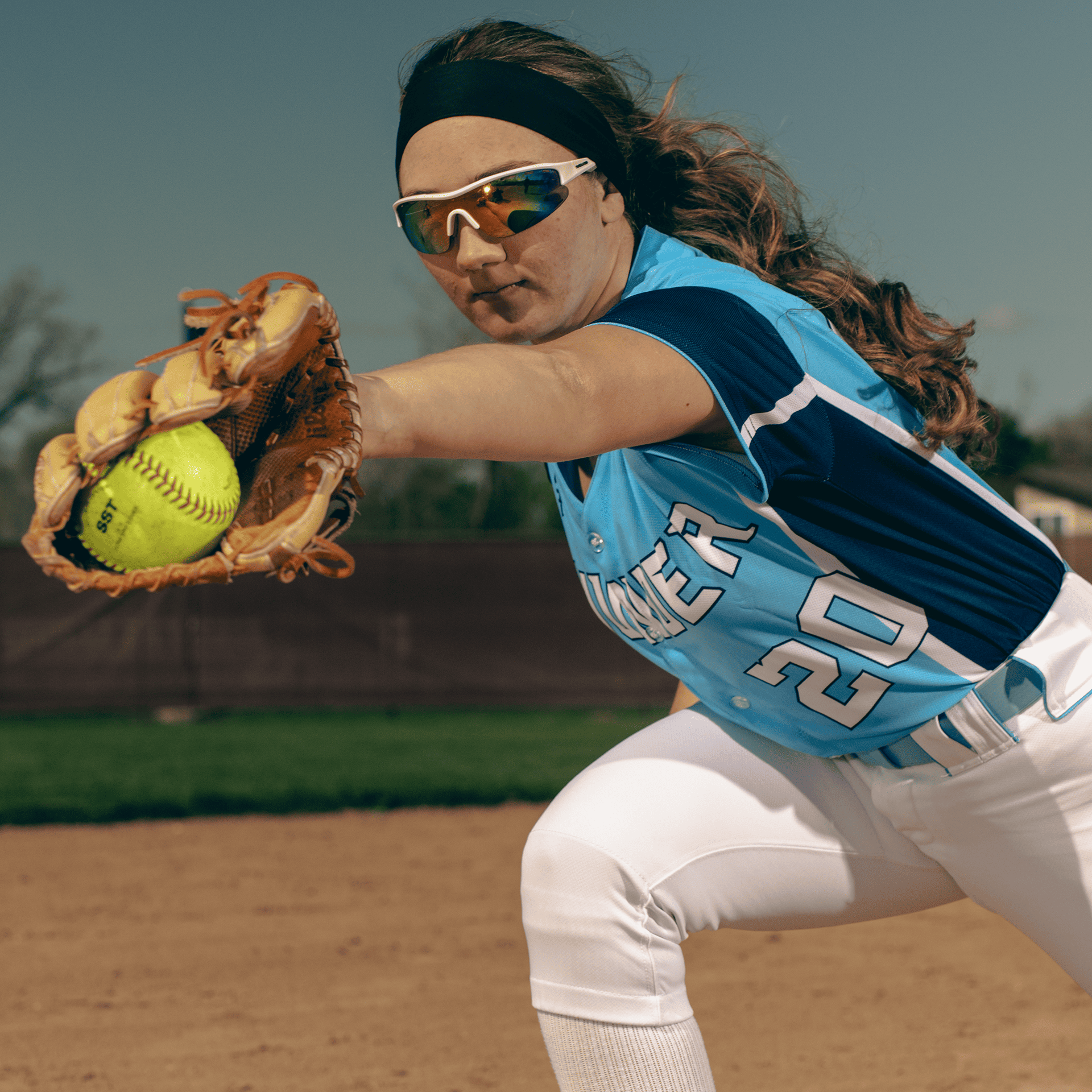 image of tailor drafting patterns