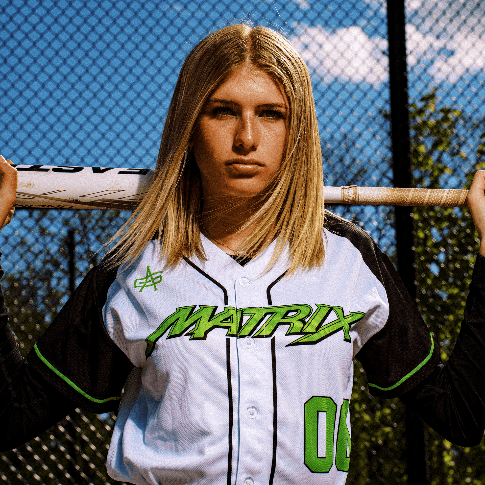 image of kitchen during service (for a fine dining restaurant)
