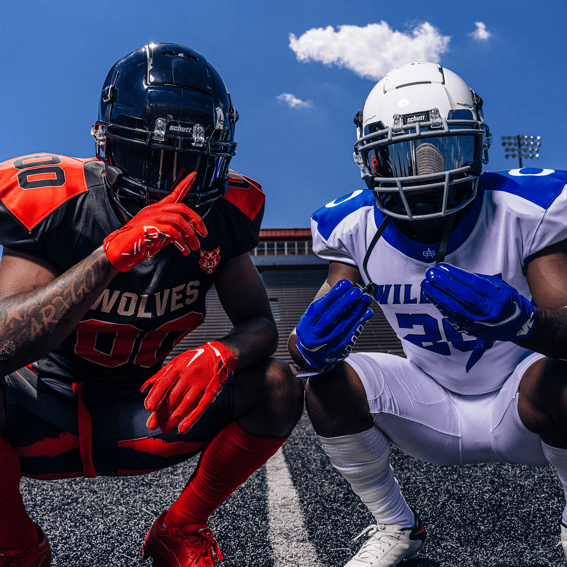 image of the restaurant history display in a japanese restaurant