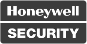 Honeywell Security logo