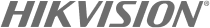 Hikvision logo