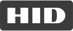 HID Logo