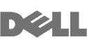 Logo Dell