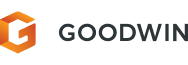 Goodwin logo