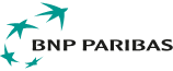 BNP Paribas logo