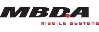 MBDA logo
