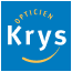 Krys logo