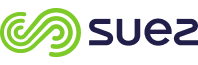 Suez logo
