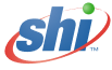 Shi logo