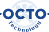 OCTO Logo