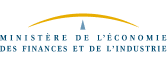 Ministère de l'économie