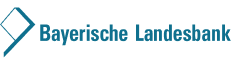 Bayerische Landesbank logo