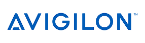 Avigilon logo