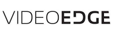 Videoedge Logo