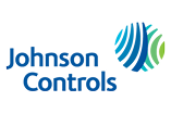 Logo Johnson Controls