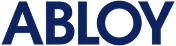 Logo Abloy